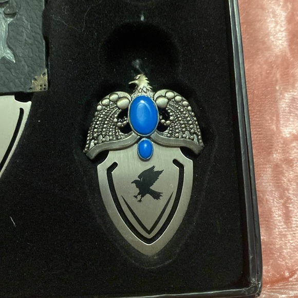 Harry Potter Horcrux Bookmarks - Picture 4 of 8